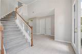 2887 Sweetspire Circle - Photo 5
