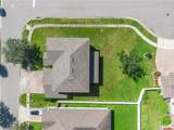 2887 Sweetspire Circle - Photo 51