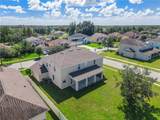 2887 Sweetspire Circle - Photo 52