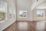 2887 Sweetspire Circle - Photo 7