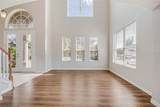 2887 Sweetspire Circle - Photo 8