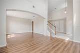 2887 Sweetspire Circle - Photo 9