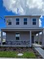 1849 Horsetail Drive - Photo 1