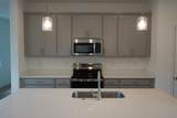 1849 Horsetail Drive - Photo 10