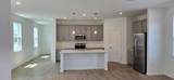 1849 Horsetail Drive - Photo 11