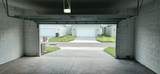 1849 Horsetail Drive - Photo 12