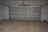1849 Horsetail Drive - Photo 13