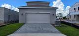 1849 Horsetail Drive - Photo 14