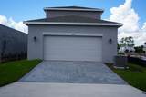 1849 Horsetail Drive - Photo 15
