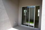 1849 Horsetail Drive - Photo 16