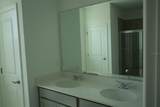 1849 Horsetail Drive - Photo 18