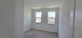1849 Horsetail Drive - Photo 19