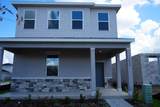 1849 Horsetail Drive - Photo 2