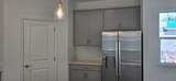 1849 Horsetail Drive - Photo 20