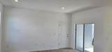 1849 Horsetail Drive - Photo 21