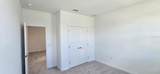 1849 Horsetail Drive - Photo 22