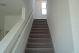 1849 Horsetail Drive - Photo 23
