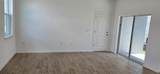 1849 Horsetail Drive - Photo 25