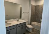 1849 Horsetail Drive - Photo 26