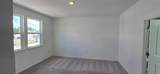 1849 Horsetail Drive - Photo 27