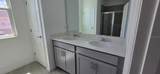 1849 Horsetail Drive - Photo 28
