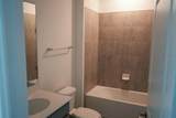 1849 Horsetail Drive - Photo 3