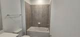 1849 Horsetail Drive - Photo 31