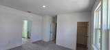 1849 Horsetail Drive - Photo 32