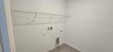 1849 Horsetail Drive - Photo 33