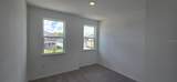 1849 Horsetail Drive - Photo 34