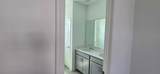 1849 Horsetail Drive - Photo 35