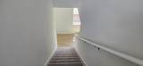 1849 Horsetail Drive - Photo 36