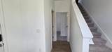 1849 Horsetail Drive - Photo 37
