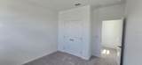 1849 Horsetail Drive - Photo 38