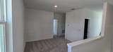 1849 Horsetail Drive - Photo 39