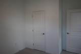 1849 Horsetail Drive - Photo 4