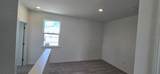 1849 Horsetail Drive - Photo 41