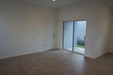 1849 Horsetail Drive - Photo 5