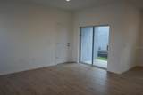 1849 Horsetail Drive - Photo 6