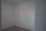 1849 Horsetail Drive - Photo 7