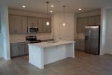 1849 Horsetail Drive - Photo 8