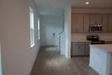 1849 Horsetail Drive - Photo 9