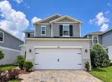 2795 Meadow Stream Way - Photo 1