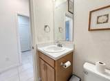 2795 Meadow Stream Way - Photo 10