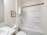 2795 Meadow Stream Way - Photo 11