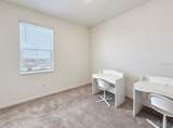 2795 Meadow Stream Way - Photo 12