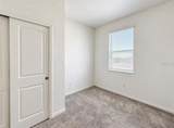 2795 Meadow Stream Way - Photo 13
