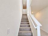 2795 Meadow Stream Way - Photo 14