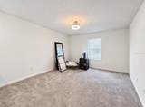 2795 Meadow Stream Way - Photo 15