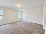2795 Meadow Stream Way - Photo 16